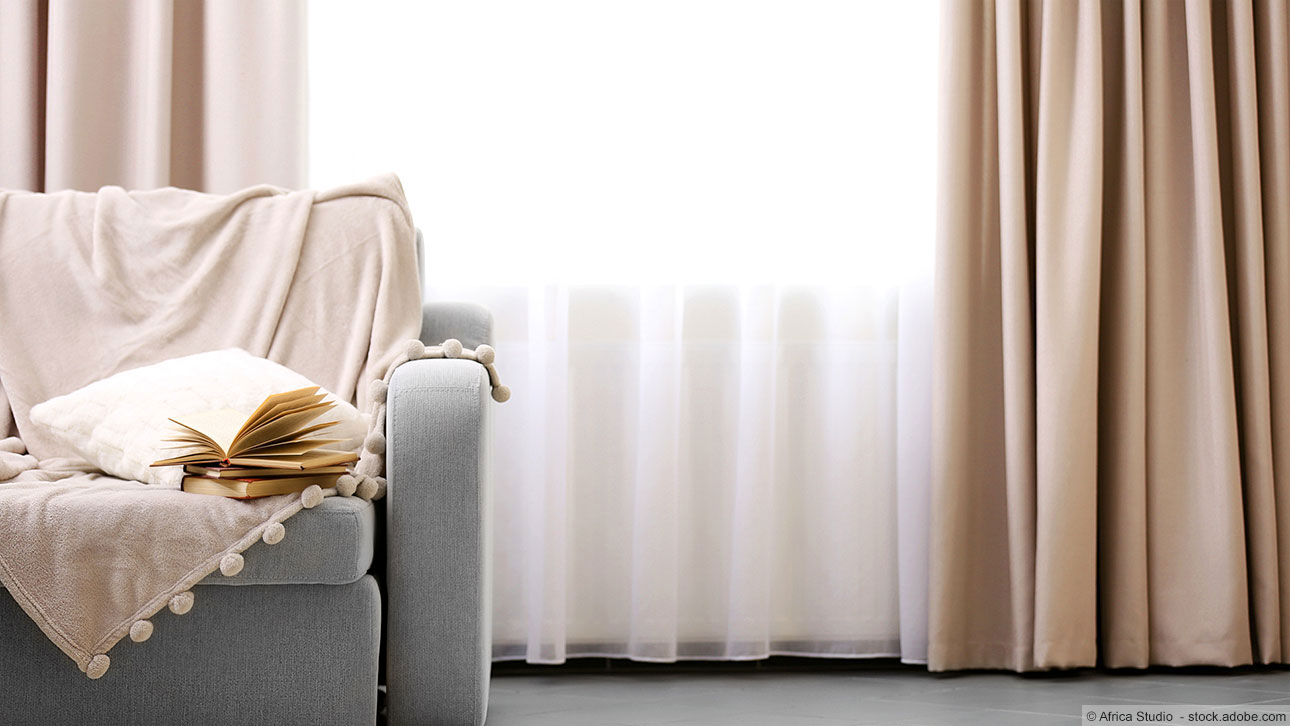 Homepage Fa. Elisabeth Heckert Fensterkleid: Startbild