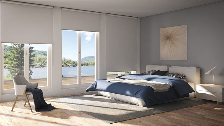 Bildrechte: MHZ Hachtel GmbH & Co. KG